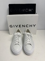 Givenchy City Sport Sneaker