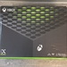 Microsoft Xbox Series X 1TB Video Game Console System
