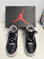 Jordan  DN3707-010 Air Jordan 3 Retro
