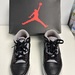 Jordan  DN3707-010 Air Jordan 3 Retro