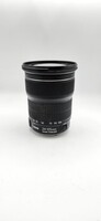 Canon RF24-105mm f4-7.1 STM Lens