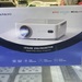 VANKYO Leisure L570S Native 1080P Projector with Dolby Audio