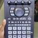Roland SP-404SX Compact Linear Wave Sampler