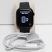 Apple Watch Series 10 46mm GPS + WiFi + Cellular Unlocked Aluminum