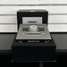 Universal Audio Apollo Twin X DUO Gen 2 Thunderbolt 3 Audio Interface, Essential
