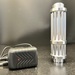 10W Blue Burning Laser Pointer High Power Visible Light Beam 
