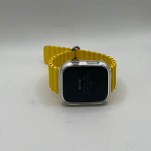 Apple watch series 9 a2984 (45mm , GPS + LTE)
