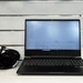 HP victus