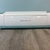 Cricut Explore One Machine