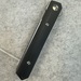 Boker Burnley D2 Pocket Knife 