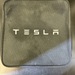 OEM ORIGINAL Tesla Charging Cable Gen 2 for Model S 3 X Y Home Charger