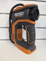 Ridgid Digital Inflator r87044