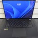 Asus Gaming & Streaming Laptop (specs below)