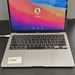 Apple Macbook Air A2337 With Charger