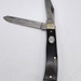 Moore Maker Inc Matador Dual Folding Knife