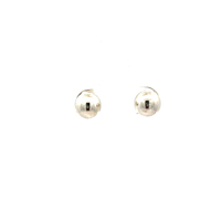 Tiffany & Co. Hardwear Stud Earrings