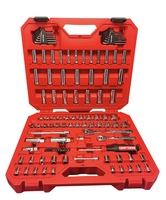 Craftsman 105pc Mechanics Tool set CMMT12123