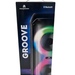 Maxpower Groove Bluetooth Speaker