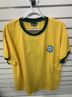 Collectibles Sign X PELÉ