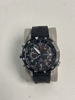 Citizen ECO-DRIVE ProMaster