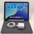 Apple iPad Air 11-inch (M2) A2903 128GB,