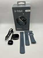 Fitbit Versa 4 Fitness Smartwatch 