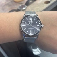 Boss Watch 12.308.3594