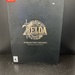 Nintendo The Legend of Zelda: Tears of the Kingdom Collector's Edition (no game)