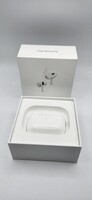 Apple Air Pod Pro 2nd Generation