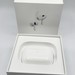 Apple Air Pod Pro 2nd Generation