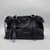 Burberry Calfskin