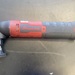 Snap On CGRR861 14.4 V MicroLithium Cordless Right Angle Die Grinder Tool Only