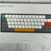 NuPhy Air60 V2 Wireless Mechanical Keyboard