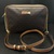 Michael Kors Medium Logo Crossbody Bag