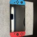Nintendo Switch OLED Device Only hac-015