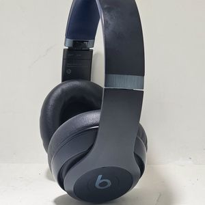 Beats Studio Pro Headphones 