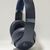 Beats Studio Pro Headphones 