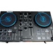 Numark Party Mix DJ Controller
