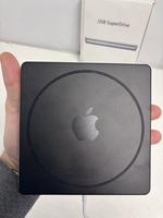 APPLE A1379 USB SUPERDRIVE