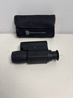 STEALTH CAM STC-NVM