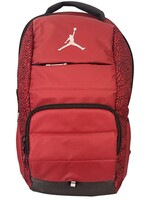 Nike Jordan All World Jumpman Backpack 