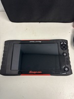 SNAP-ON APOLLO D9 DIAGNOSTIC SCAN TOOL 