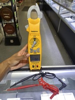 Fieldpiece SC680 Wireless Power Clamp Meter (SN 945)