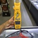 Fieldpiece SC680 Wireless Power Clamp Meter (SN 945)