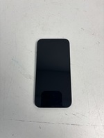 apple MPVV3LL/A iPhone 14