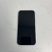apple MPVV3LL/A iPhone 14