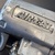 AIRCAT 1075-TH 3/8" COMPACT IMPACT WRENCH 