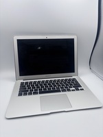 Apple MacBook Air I5 8GB 256 GB 