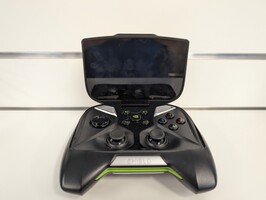 Nividia Shield p2450