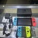 Nintendo Switch HAC-001 w/ Console Joy-Con, Dock, Charger, HDMI